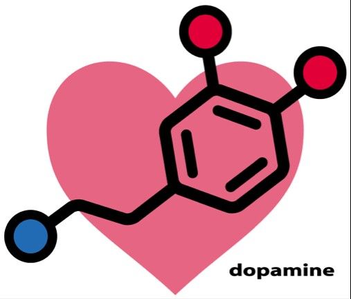 Dopamine