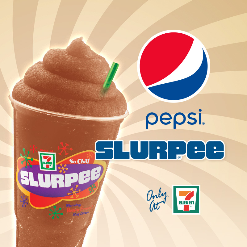 Slurpee